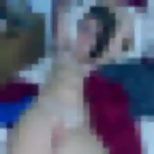 Profil de Morenike à Mussidan (39 ans) - plan cul discret