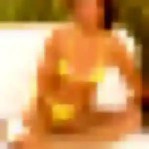 Photo privée de Mariam, 29 ans à Mussig - plan discret