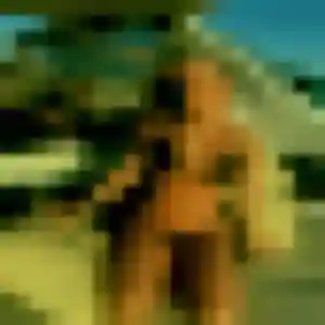 Photo de Rachida à Mussig (32 ans) - plan cul anonyme