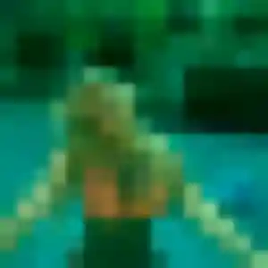 Photo de Aida à Mussy-sur-Seine (35 ans) - plan cul anonyme