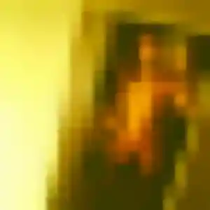 Photo sexy de Carine, 37 ans à Mussy-sur-Seine - rencontre sans lendemain