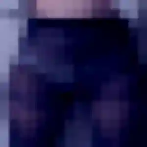 Daphné (40 ans) à Mussy-sur-Seine cherche une rencontre rapidement