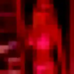 Sira, 26 ans, connectée à Mussy-sur-Seine pour une rencontre coquine
