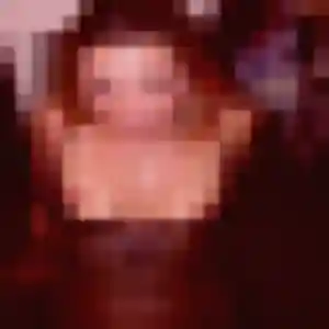 Yemisi (34 ans) à Mussy-sur-Seine cherche un plan cul ce soir