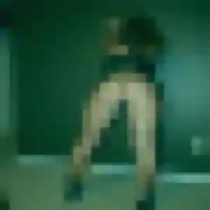 Nyambura, 41 ans, cherche un plan cul à Muttersholtz