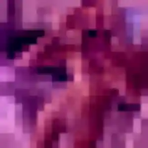 Profil de Valentine à Muttersholtz (29 ans) - plan cul anonyme