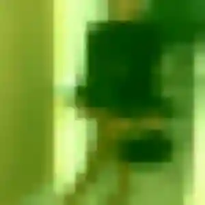 Adaora, fille de 25 ans cherche plan cul à Mutzig