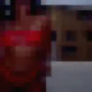 Amoin, 37 ans, en ligne à Mutzig pour une rencontre coquine