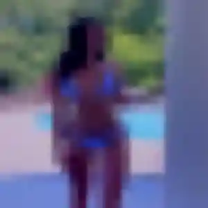 Gathoni, fille de 25 ans propose plan cul à Mutzig