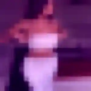 Stella, femme de 34 ans veut plan cul à Mutzig