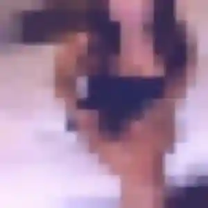 Ketty de Muzillac, 33 ans - plan cul sans lendemain