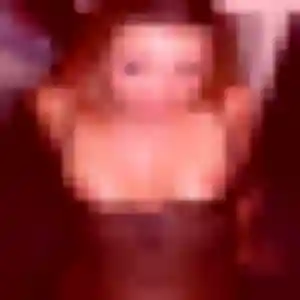 Photo perso de Akissi, 25 ans à Muzy - rencontre coquine