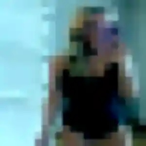Hawa, 40 ans, disponible à Muzy pour un plan cul