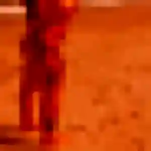 Photo de Ramatoulaye à Muzy (37 ans) - plan cul discret
