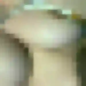 Sexy Safi, 38 ans à Muzy - découvrir son profil