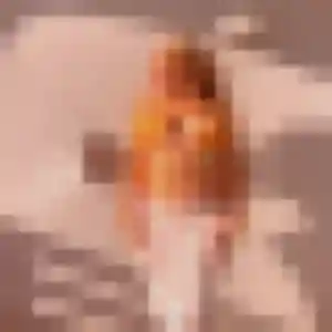 Sékou, 41 ans, en ligne à Muzy pour une rencontre coquine