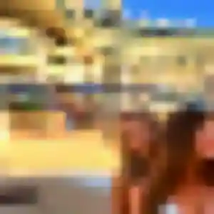Zineb (35 ans) à Muzy cherche une rencontre rapidement