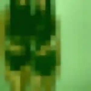 Nicole, fille de 41 ans cherche plan cul à Myans