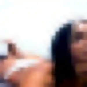 Photo sexy de Sokhna, 23 ans à Myans - plan discret
