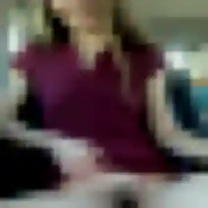 Nathalie, 31 ans, cherche un plan cul à Nages-et-Solorgues
