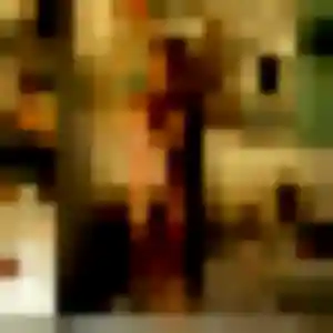 Ronke, 45 ans, dispo pour plan cul à Nages-et-Solorgues