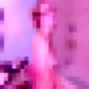 Sixtine, 45 ans, cherche un plan cul à Nages-et-Solorgues