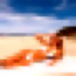 Photo sexy de Amira, 43 ans à Naillat - rencontre coquine