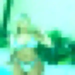 Sexy Yemisi, 34 ans à Naillat - découvrir son profil