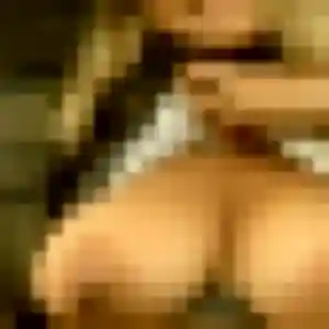 Inès, 44 ans, disponible à Nailloux pour un plan cul