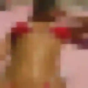 Kiné, 41 ans, connectée à Nailloux pour une rencontre coquine