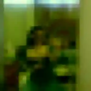 Rencontre Omotola, 42 ans à Nailloux en t'inscrivant