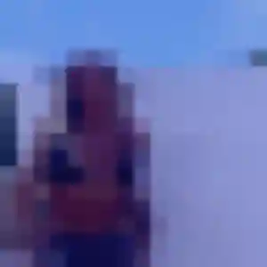 Mireille, 44 ans, en ligne à Nailly pour une rencontre coquine