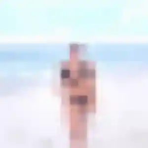 Contacte Miriam, 36 ans à Nailly en privé