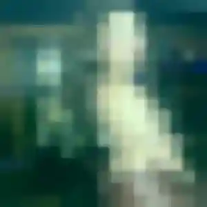 Photo privée de Rachida, 30 ans à Nailly - rencontre coquine