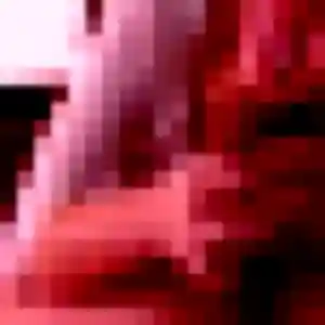 Photo privée de Titi, 37 ans à Nailly - plan discret