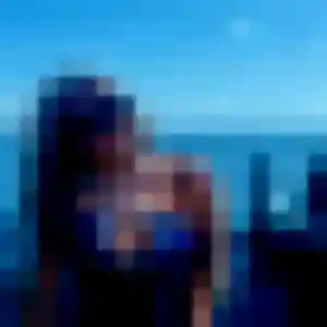 Belle Funke, 40 ans à Naisey-les-Granges - la contacter