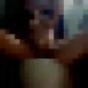 Bukola, 34 ans, disponible à Naives-Rosières pour une rencontre coquine