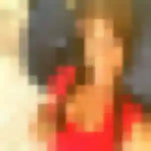 Deborah, 34 ans, en ligne à Naives-Rosières pour un plan cul
