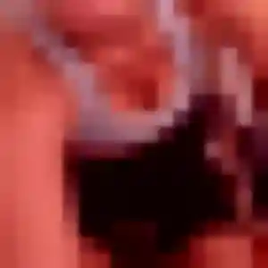 Gaëlle, 33 ans, cherche un plan cul à Naives-Rosières