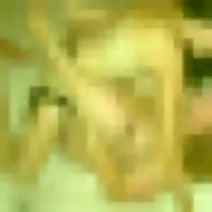Photo privée de Tessa, 32 ans à Naives-Rosières - rencontre sans lendemain