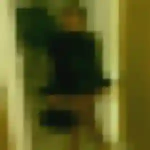 Louisette, femme de 22 ans cherche plan cul à Najac