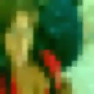 plan cul à Najac : photo de Sixtine, 38 ans - sans engagement