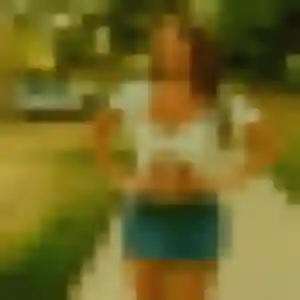 Arame, fille de 28 ans propose plan cul à Nalliers