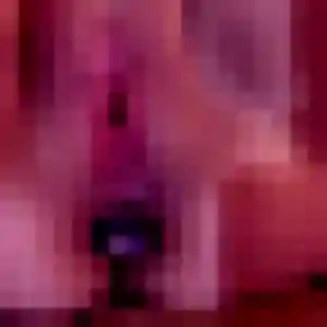 Sexy Khadija, 28 ans à Nalliers - voir sa photo