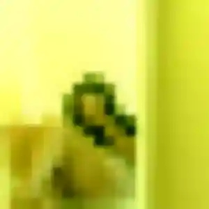 Nkechi, 36 ans, cherche un plan cul à Nalliers