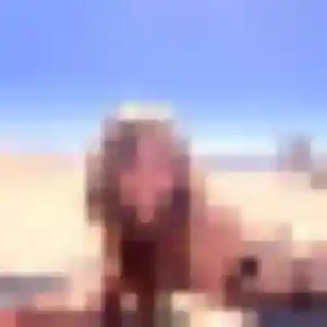 Anaïs (41 ans) à Nambsheim cherche un plan cul rapidement