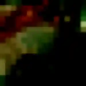 Léonie, 45 ans, connectée à Nambsheim pour une rencontre coquine