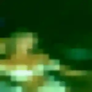 Photo perso de Samira, 37 ans à Nambsheim - plan discret