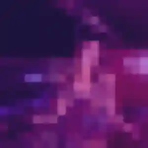 Photo de Assétou à Nanchez (26 ans) - plan cul anonyme