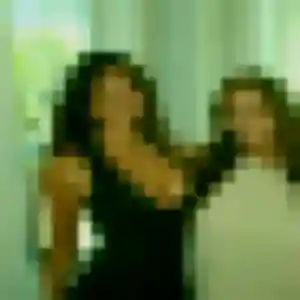 Photo sexy de Céline, 44 ans à Nanchez - plan discret